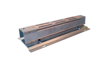 Lift (Lifting System)